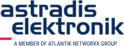 ASTRADIS Elektronik
