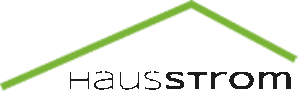 HausStrom HausStrom