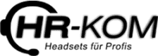 HR-KOM HR-KOM