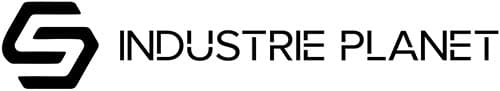 Industrie PLANET Industrie PLANET