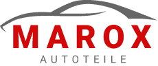 MAROX Autoteile MAROX Autoteile