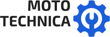 Mototechnica Mototechnica
