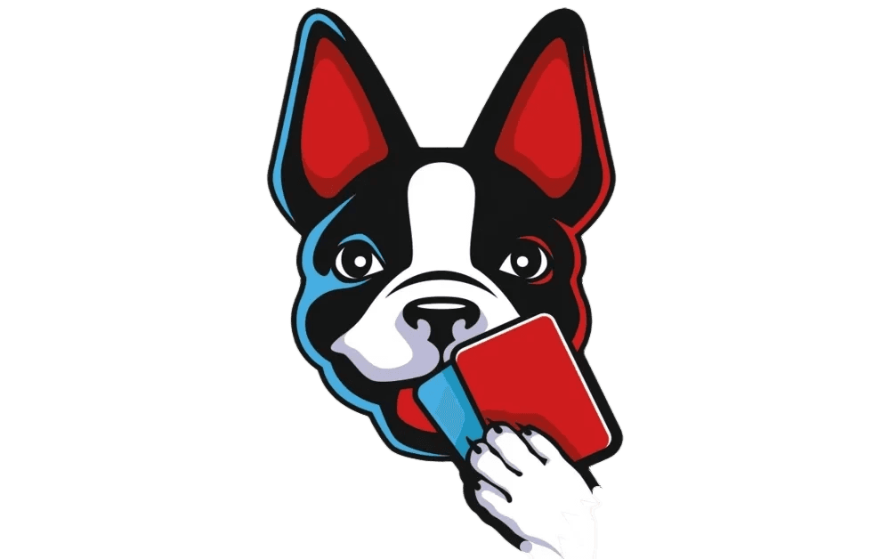 nerdbank nerdbank