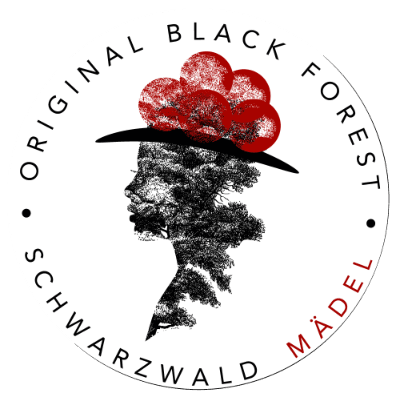 SM Schwarzwaldmädel SM Schwarzwaldmädel