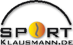 Sport Klausmann Sport Klausmann