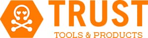 TRUST Tools & Products TRUST Tools & Products