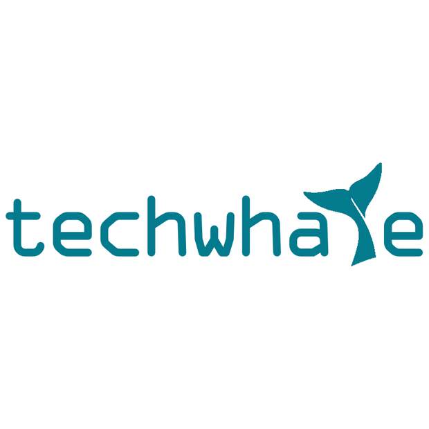 Techwhale