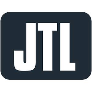 JTL