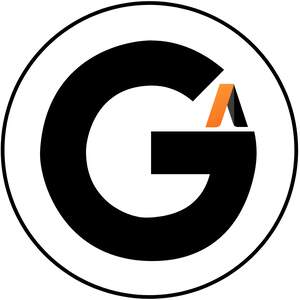 Webstollen - Google Tracking