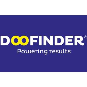 DooFinder