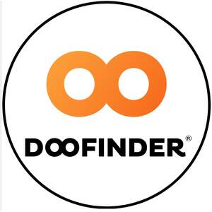 Webstollen - DooFinder