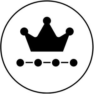 Webstollen - Aftersales