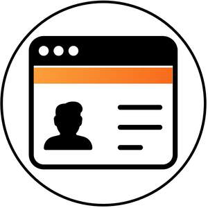 Webstollen - EU Cookie