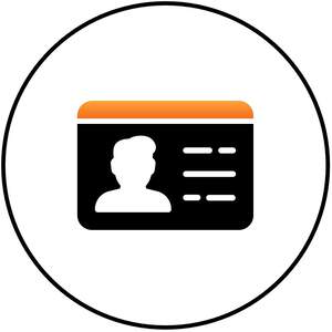Webstollen - Kontaktformulare
