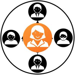 Webstollen - Affiliate Programm