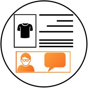 Webstollen - Mitarbeiter Empfehlung