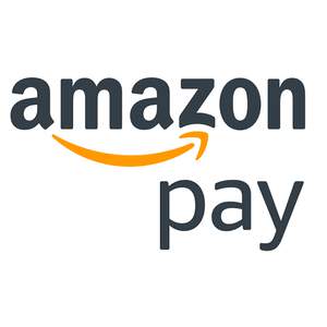 Amazon Pay
