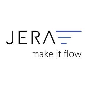 JERA