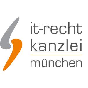 IT-Recht Kanzlei