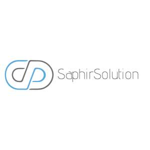 SaphirSolution
