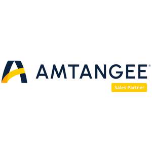 AMTANGEE