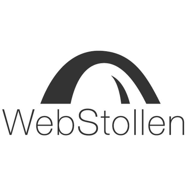 WebStollen
