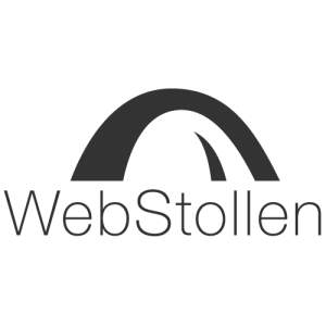 WebStollen