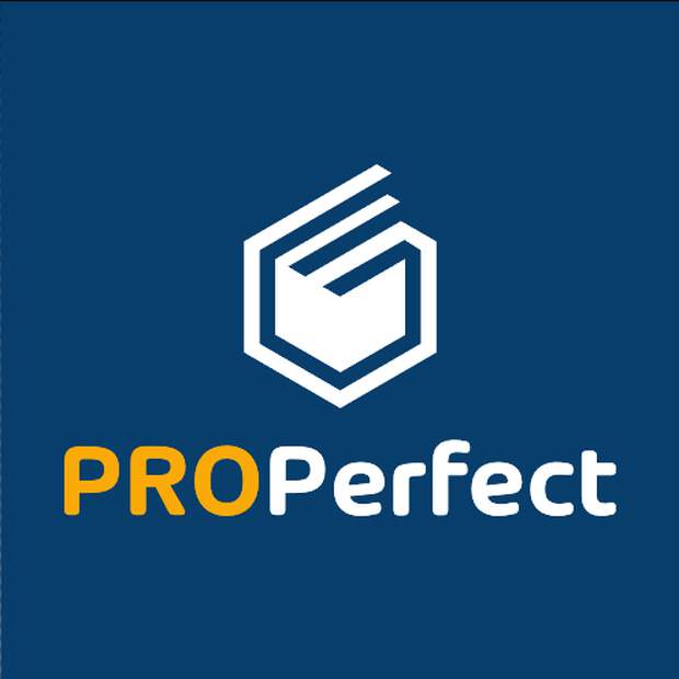 ProPerfect GmbH