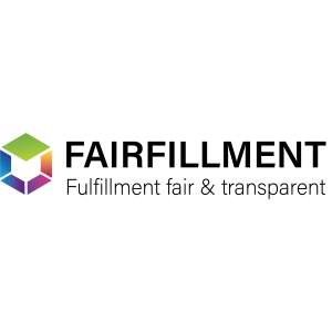 Fairfillment UG