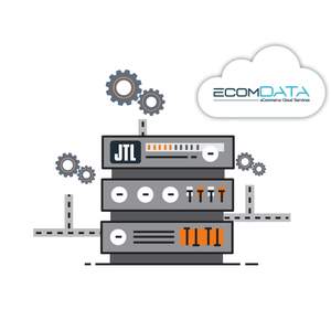 JTL WAWI Cloud Server Public