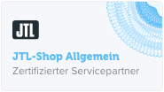 JTL Shop